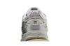 Unisex Sneakers New Balance 1906R 'White Silver Distressed'