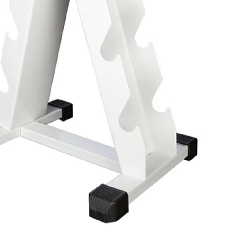 JOROTO Dumbbell Storage Rack