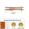 Xingdu Water Heater Heating Element