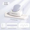 Stamp And Seal Embossing Machine Precision Paper Photo Trimmer Diy Handicraft Birthday Holiday Gift Cutting Machine Office