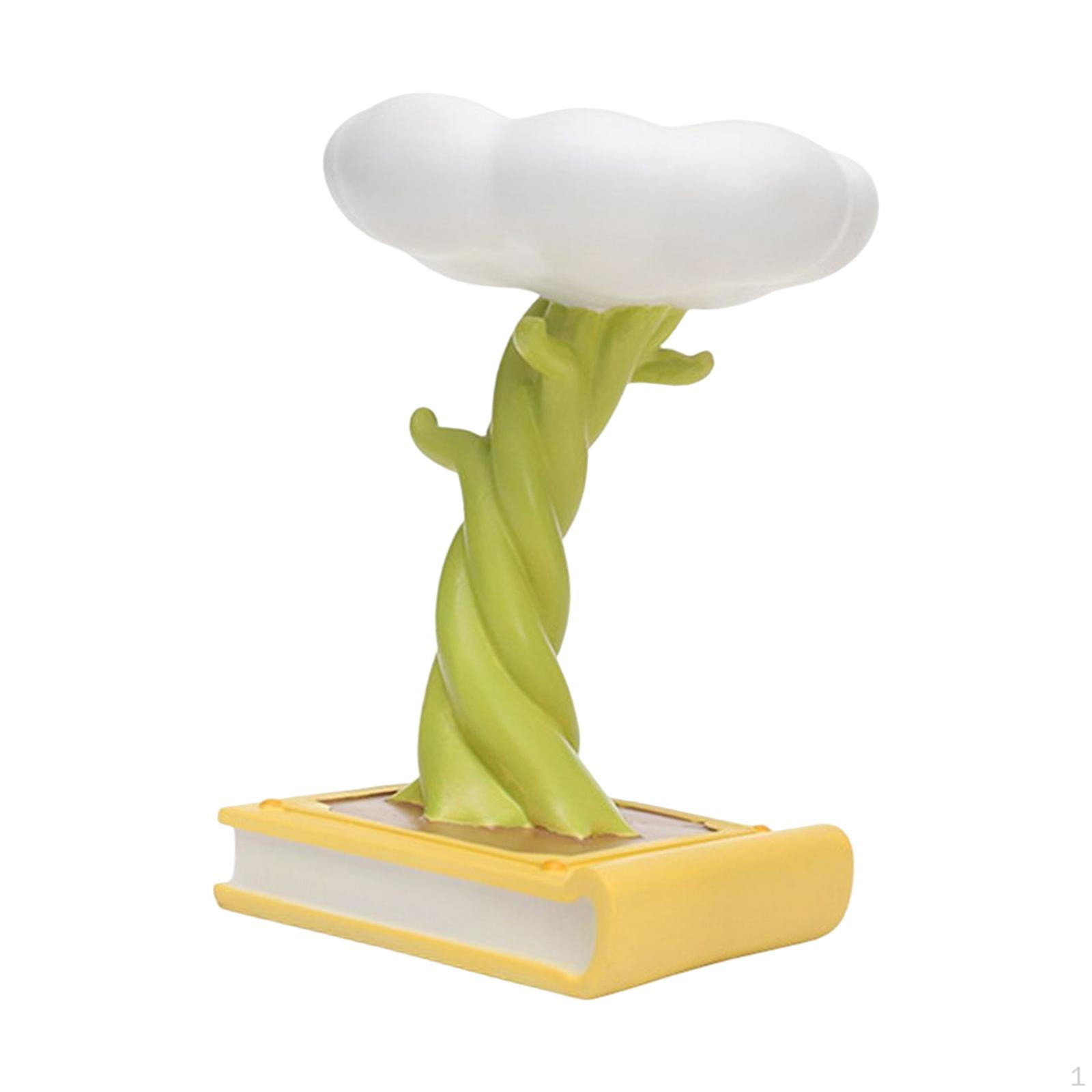 

Creative Phonograph Figurine Candy Crafts Keys Organizer Holder Room Decoration Gift 10.5cmx10cmx15cm