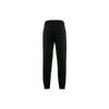 Sportswear Knitted Sweatpants Women's Black DM6420-010