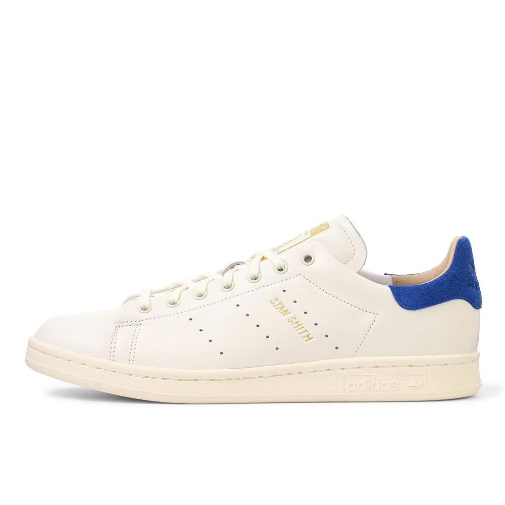 

Adidas Stan Smith Lax ID1995 OFFW CREA TEAM