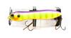 Imakatsu Trairao 130 Mm 28 Grams Floating Lure 799 (2160)
