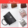 Elegant Pu Leather Shoulder Bag 2024 Fashion Trend Versatile Urban Chic Handbag