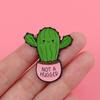 Broches en lichaamssieraden