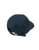 [Mmlg] MMLG HERITAGE FIELD BALLCAP (NAVY)