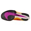Nike ZoomX Vaporfly 3 Laser Orange Women's Sneakers casual DV4130-800