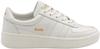 Кроссовки Gola Sneakers Grandslam Women white