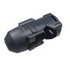 1/2/3Pcs Impact Wrench Protective Boot For Milwaukee 49-16-2767 Dust Cover Protective Sleeve Mid-Torque Prevent Wear Tear