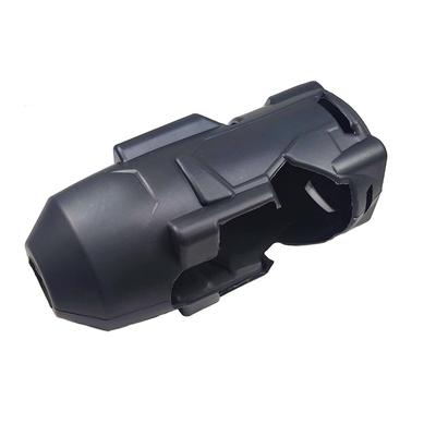 Wyposażenie obrabiarek i maszyn – Akcesoria do elektronarzędzi