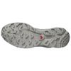 SALOMON XT-6 Ghost Grey Unisex Sneakers Grey-Flannel L47444800