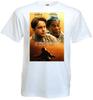 Üst giysisi – T-shirtler