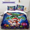 Roupa de cama para bebés – Conjuntos de roupa de cama