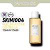 Skin1004 Madagascar Centella Toning Toner 400ml