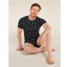 Icebreaker Merino 150 Anatomica Ski Day Boxer Briefs