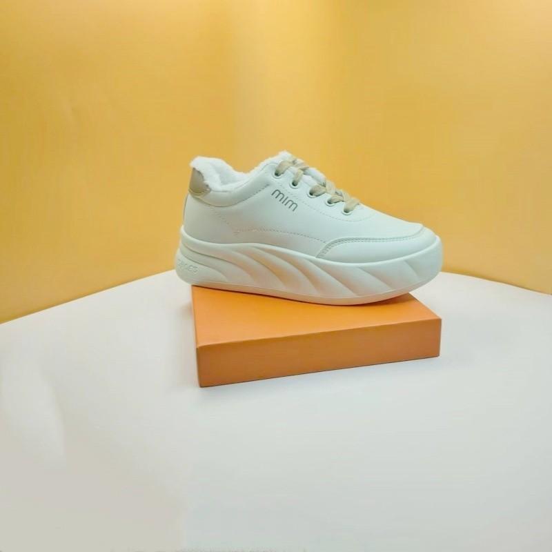 

МОДНЕ ВЗУТТЯ Чоловічі дихаючі спортивні кросівки Спортивне взуття для бігу Відкритий жіночий теніс Тренажер для тренажерного залу 40 хакі