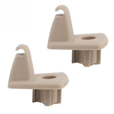 Тримачі і підставки – Універсальні кронштейни