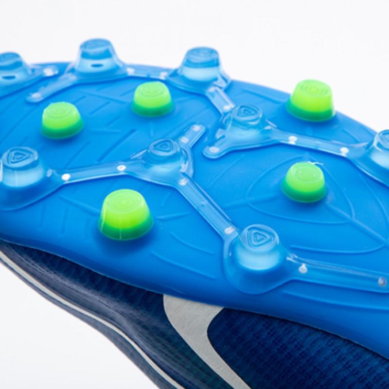 Puma Galleria Puma Sports Soccer Shoe Ultra Ultimate Mg 10750603