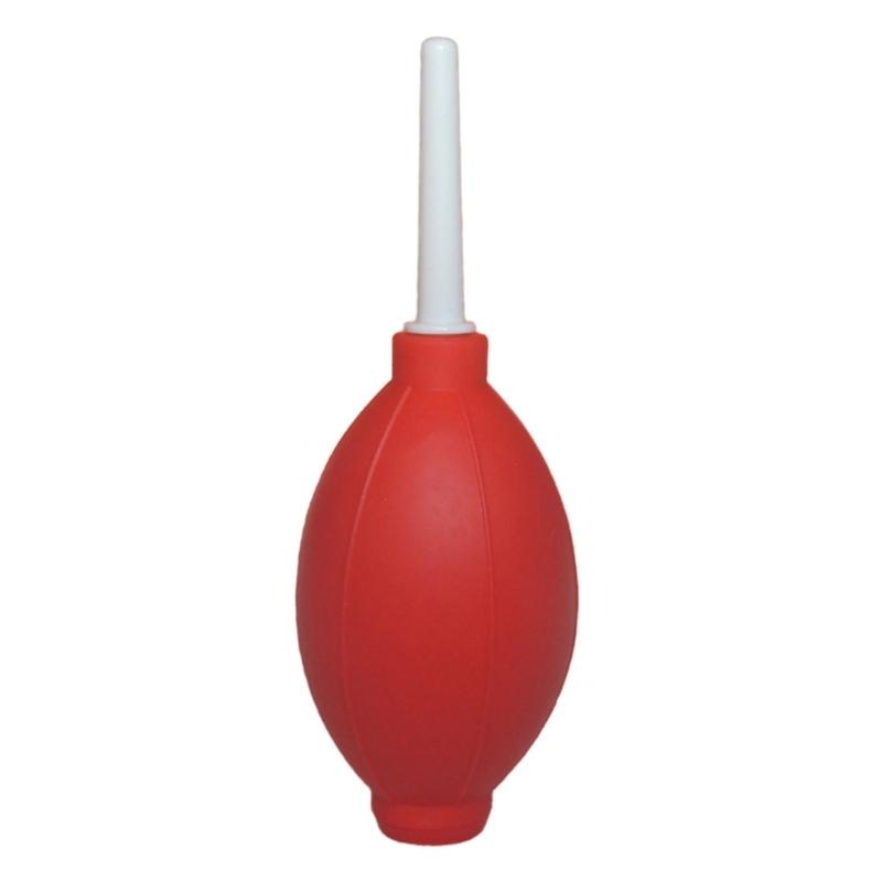 Multifunctional Air Blower For Camera Lens Phone Keyboard Dust Removal With Strong Airflow Safe Cleaning Tool