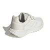Tensaur Run K Low Top Kids' Running Shoes Ivory White Kids' GZ3442