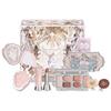 Set Cadou Machiaj Unicorn Flower Knows
