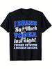 Tops – T-Shirts