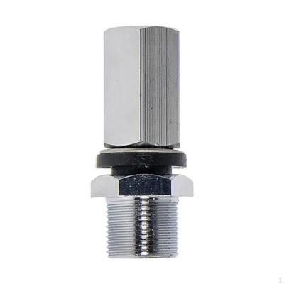 Pièces de rechange – Antennes auto