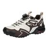 Men's Outdoor Hiking Shoes, Hiking Straps, Outdoor Mountain Biking Shoes, Flat Shoes, Sports Outdoor Jogging Shoes, Breathable