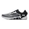 Fila XFT BOA Fabric TPU Low Top Training Shoes Men Sneakers A12M231403FSR