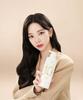 Salon 10 Protein Shampoo 500ml + Treatment 250ml (Damaged Hair) SET