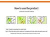 Germany OHROPAX Silicone Noise-Canceling Earplugs