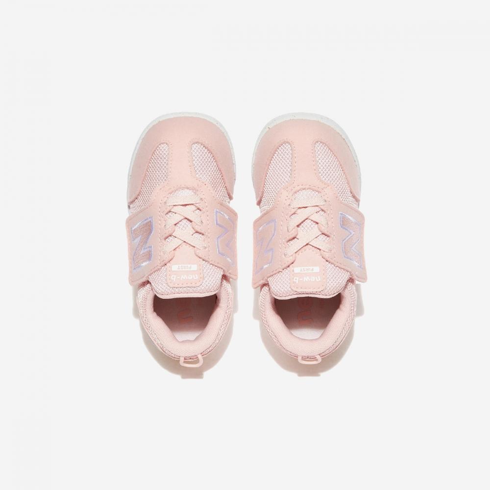 New Balance Nw1stPk Nw1stPk Pk