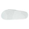 Li Ning Slide Slippers Men's White ASDR005-1