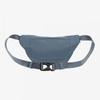 The North Face Jester Hip Mini Grayish Blue