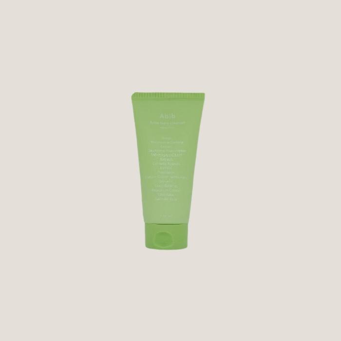 ABIB Foam Cleanser 150ml x 3 (43578743)