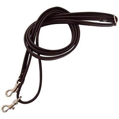 Acessórios para foto e vídeo – Correias para câmara