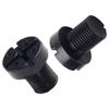 Screw Car Accessories Overflow Coolant Expansion Radiator