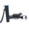 Tigerlight FLFX-0920 Pocket Flashlight