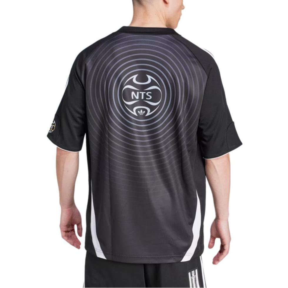 adidas X Nts Radio Trikot JI5068