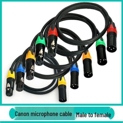 Audio és video kiegészítők – Audio kábelek