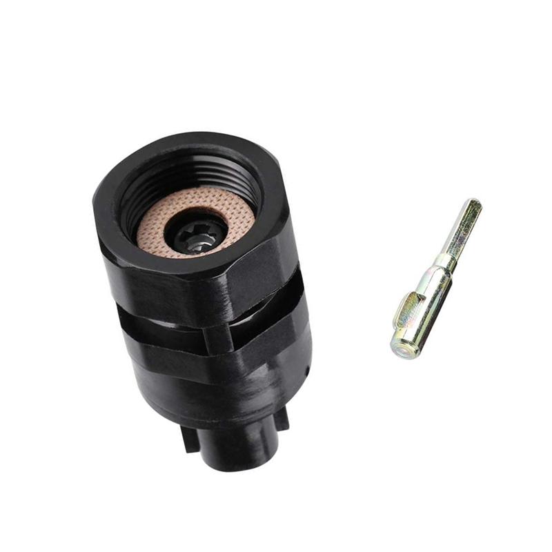 Odometer Sensor For Isuzu Rodeo Trooper Vauxhall Monterey- Speed 8971297040 8973779200 8971188100