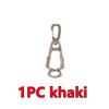 1-5PCS Protective Gloves Clip Hanger Multi-purpose Safety Work Gloves Holder Anti-drop Glove Belt Clamp for Worker Construction