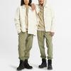 Timberland Unisex A6QNS-CR3