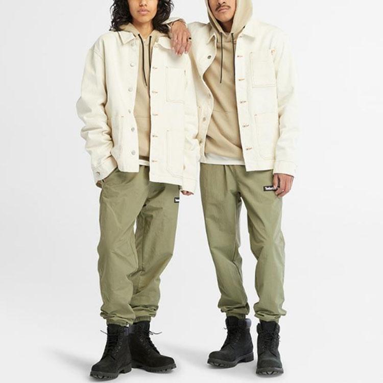 Timberland Unisex A6QNS-CR3