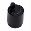 Water Leakage Detection Sound Amplifier Wireless Sensitive Underground Water Pipe Leak Listen Detector with Headphone