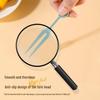 ZISIZ Premium Disposable Fruit Forks