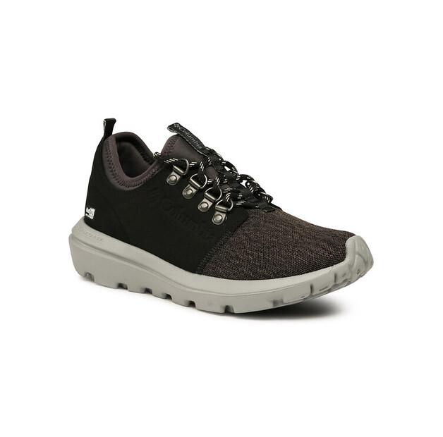 Кроссовки Columbia Backpedal Clime Outdry EU 38.5