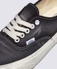 Vans Authentic - (Wave Washed) Black / Vn000Bw5Cjk1