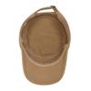 Outdoor Sunscreen Casual Fishing Peaked Cap Sun Hat Cadet  Hat Baseball Cap